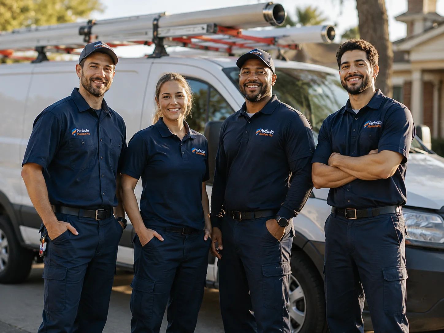 Emergency Plumber Near Me in New Berlin, PA near me