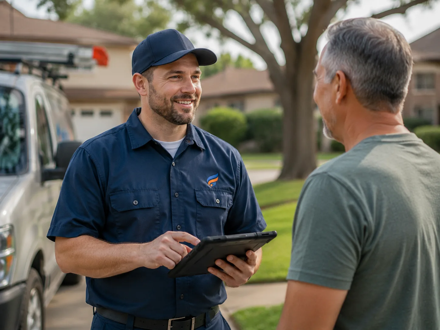 Emergency Plumber Near Me New Berlin, PA FAQs